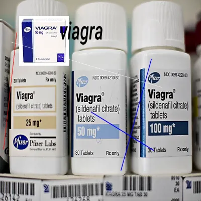 Le prix de viagra au maroc